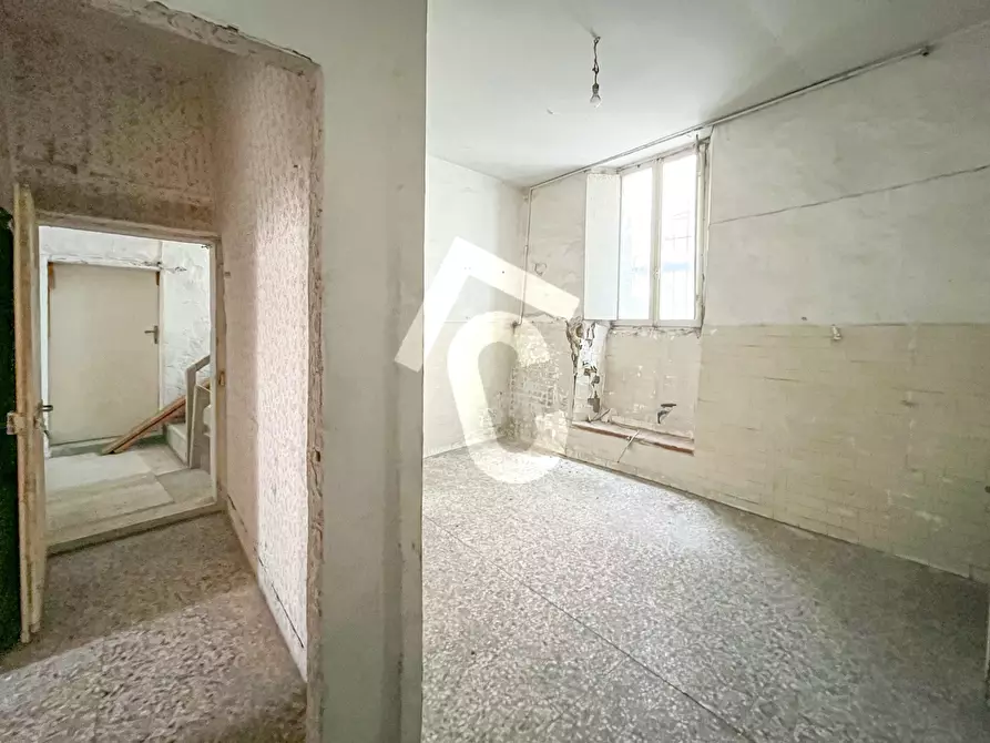 Immagine 6 di Appartamento in vendita  a Jesi