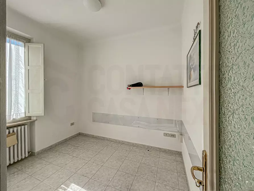 Immagine 15 di Casa indipendente in vendita  a Jesi