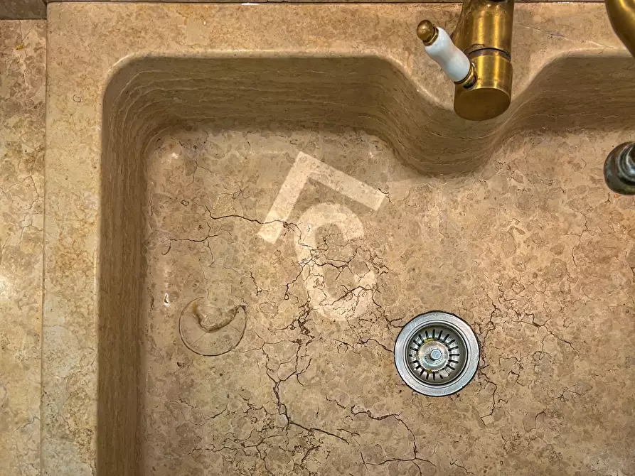 Immagine 29 di Appartamento in vendita  a Jesi