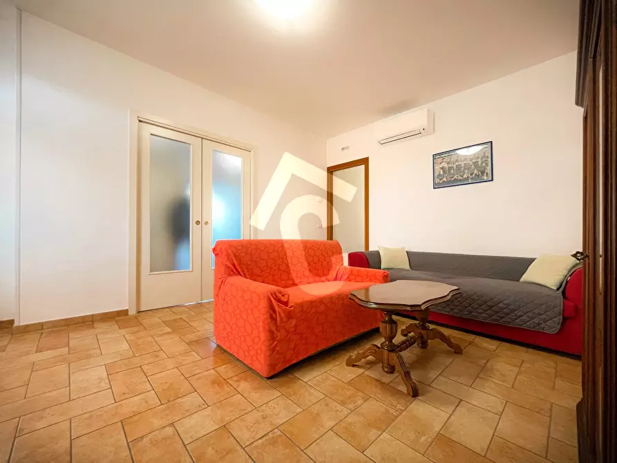 Immagine 9 di Trilocale in vendita  a Jesi