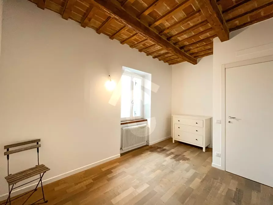 Immagine 7 di Appartamento in vendita  a Jesi