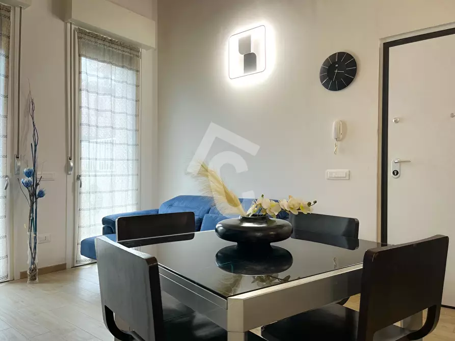 Immagine 4 di Appartamento in vendita  a Jesi