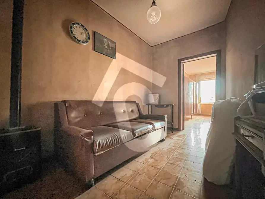 Immagine 13 di Appartamento in vendita  a Jesi