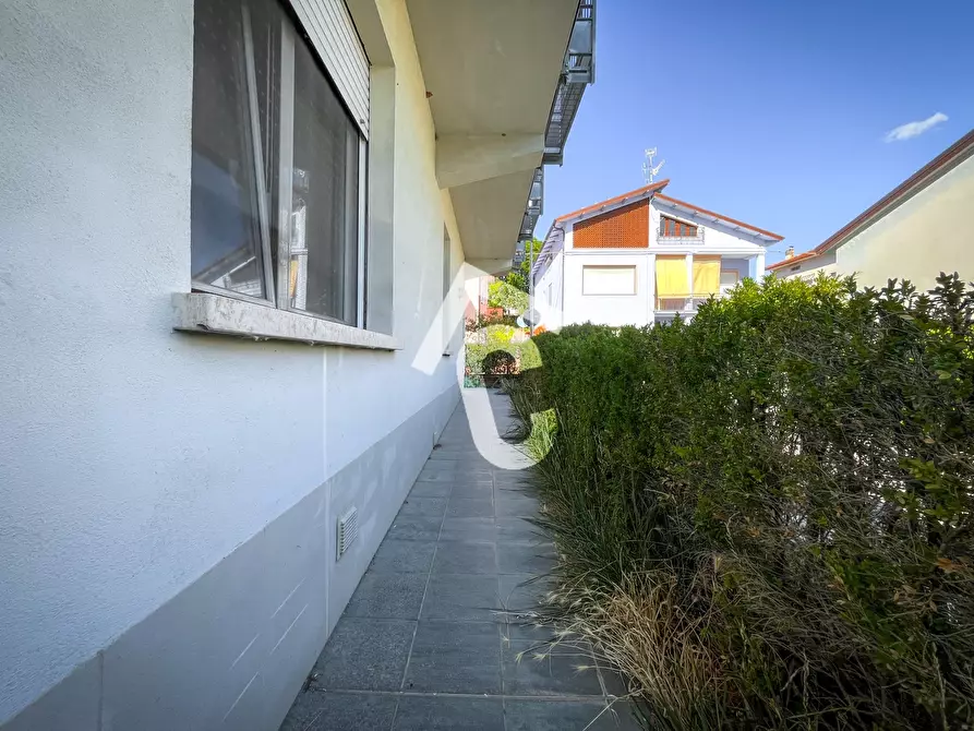 Immagine 28 di Casa indipendente in vendita  a Castelplanio