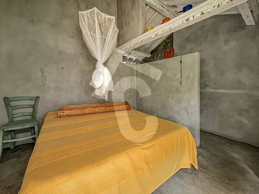 Immagine 13 di Rustico / casale in vendita  a Jesi