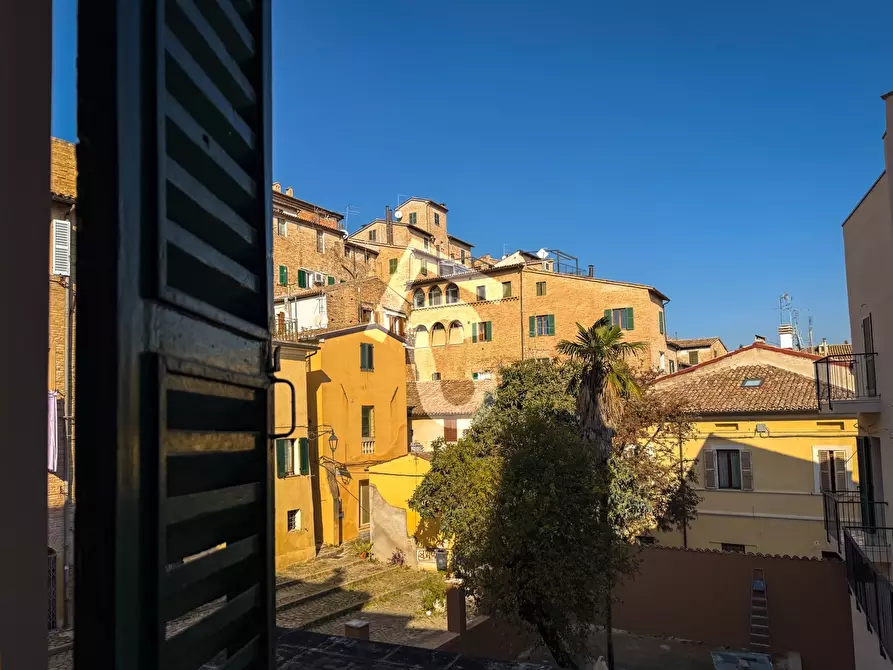 Immagine 4 di Appartamento in vendita  a Jesi