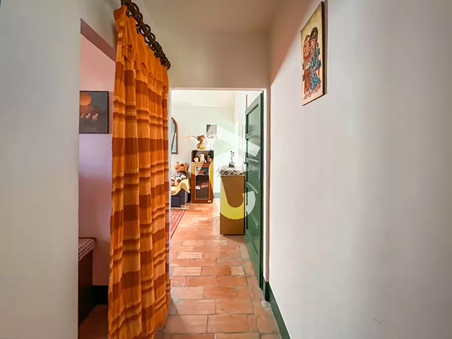Immagine 26 di Rustico / casale in vendita  a Senigallia
