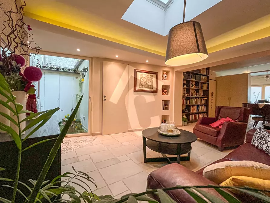 Immagine 8 di Appartamento in vendita  a Jesi