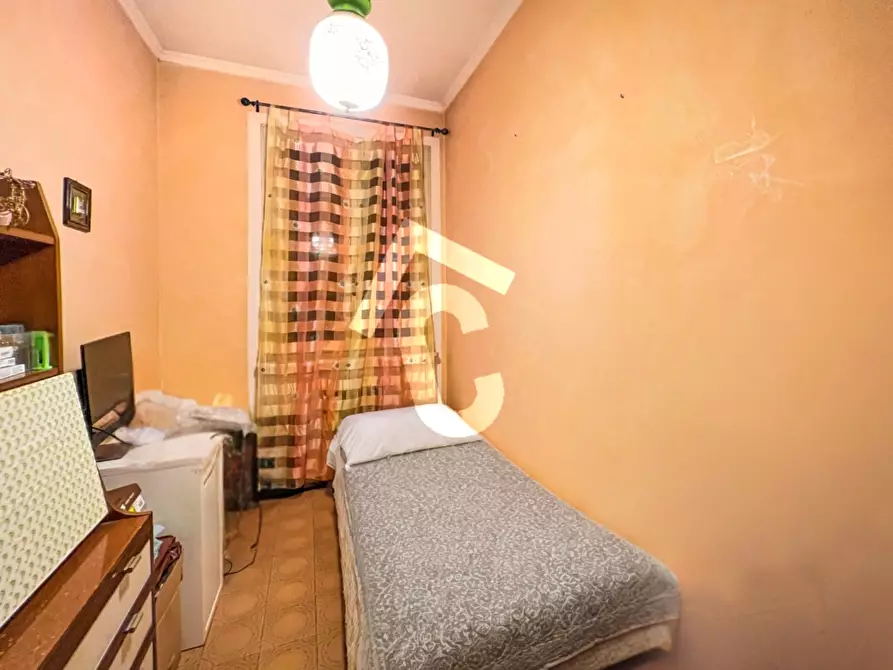 Immagine 8 di Terratetto in vendita  a Jesi