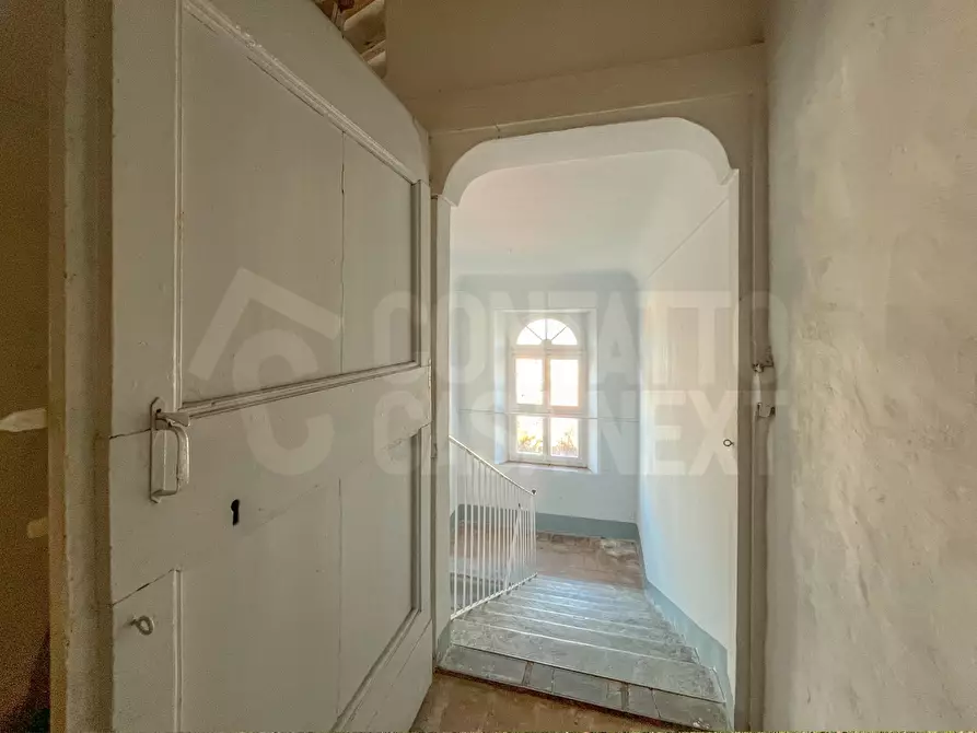 Immagine 17 di Appartamento in vendita  a Cupramontana