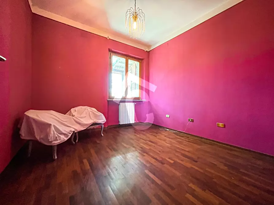 Immagine 21 di Casa indipendente in vendita  a Jesi
