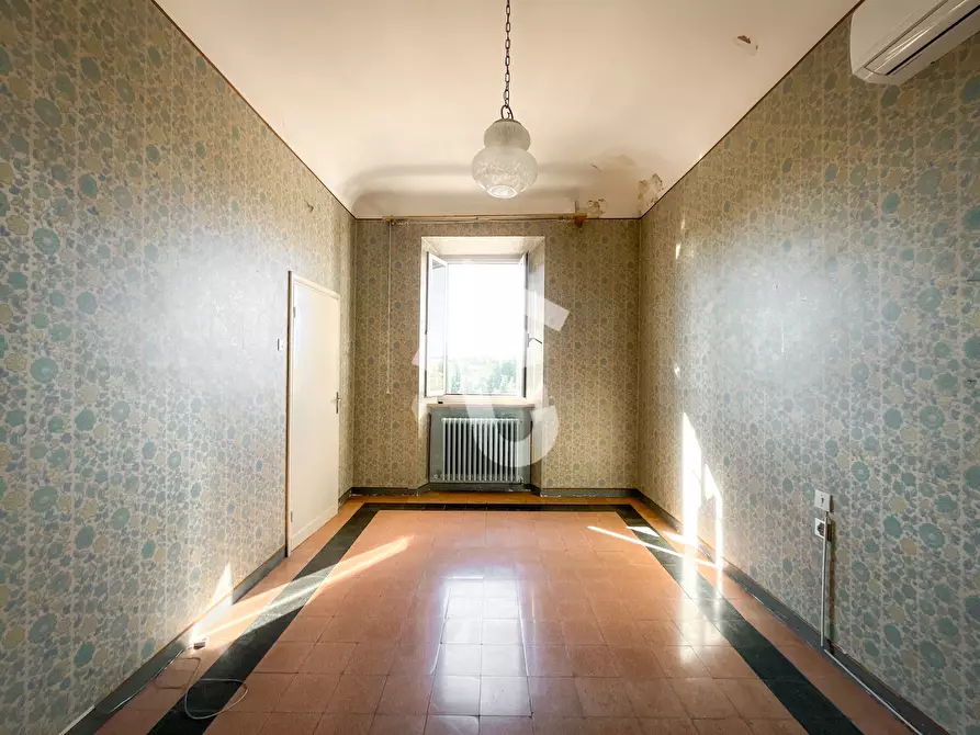 Immagine 21 di Appartamento in vendita  a Jesi