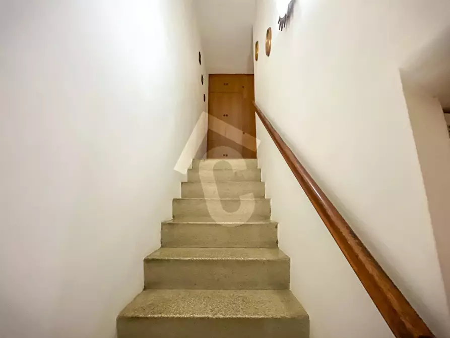 Immagine 11 di Appartamento in vendita  a Jesi