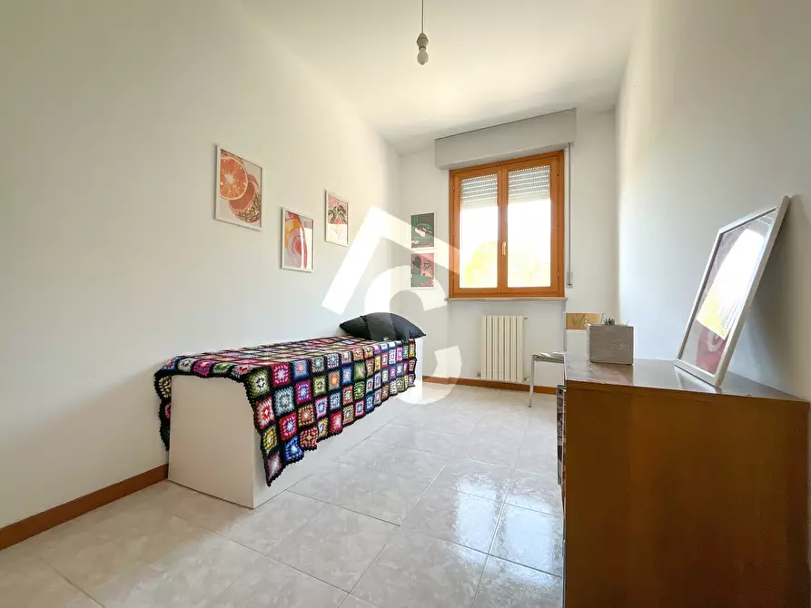 Immagine 22 di Appartamento in vendita  a Jesi