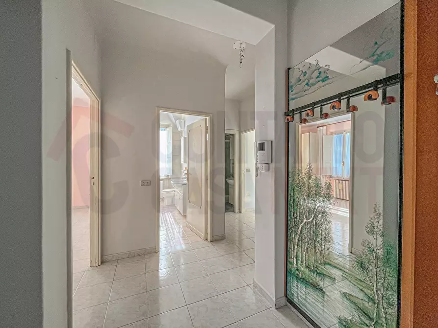 Immagine 21 di Casa indipendente in vendita  a Jesi