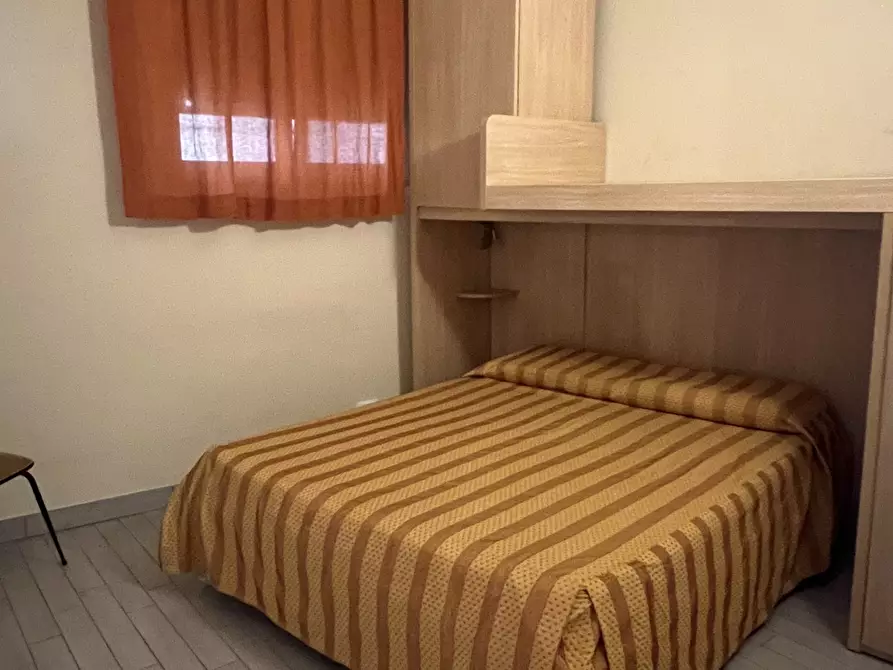 Immagine 11 di Trilocale in affitto  in Via Caviglia 69 a Finale Ligure