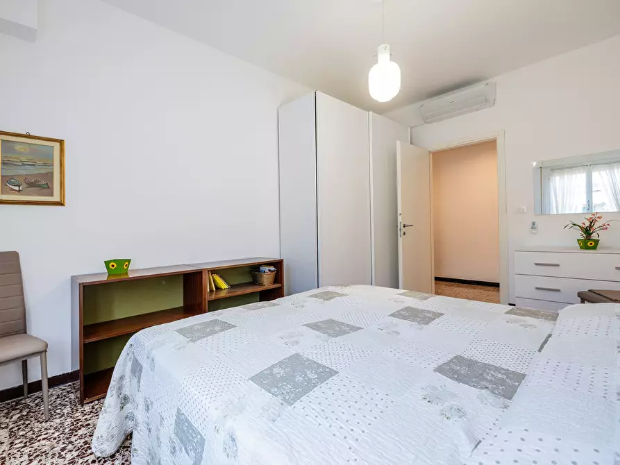 Immagine 31 di Pentalocale in affitto  in Via delle Azalee 3 a Finale Ligure