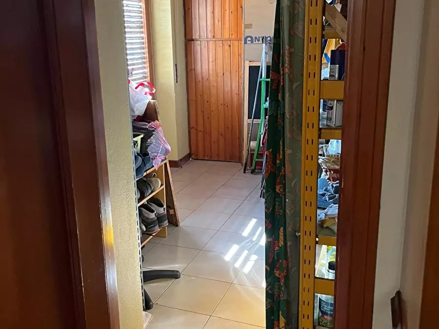Immagine 29 di Appartamento in vendita  in Via Roma 6 a Gravina Di Catania