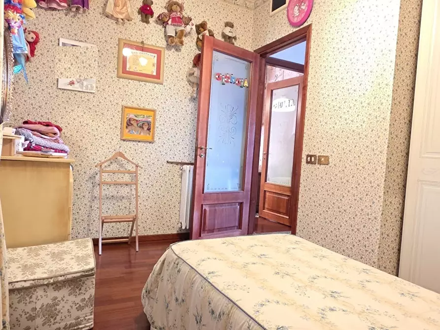 Immagine 42 di Villa in vendita  a Aci Castello