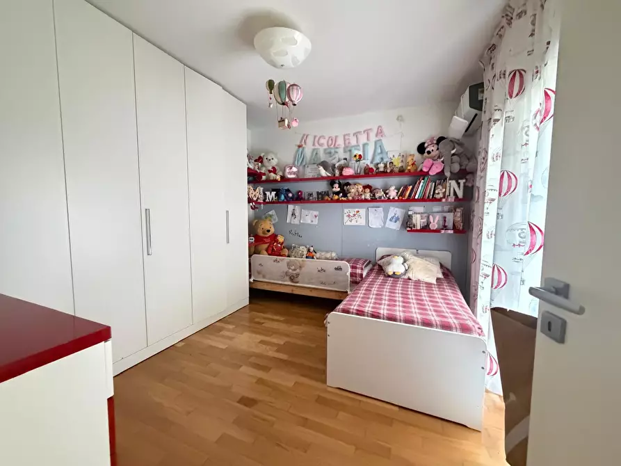 Immagine 18 di Villa in vendita  a Acireale