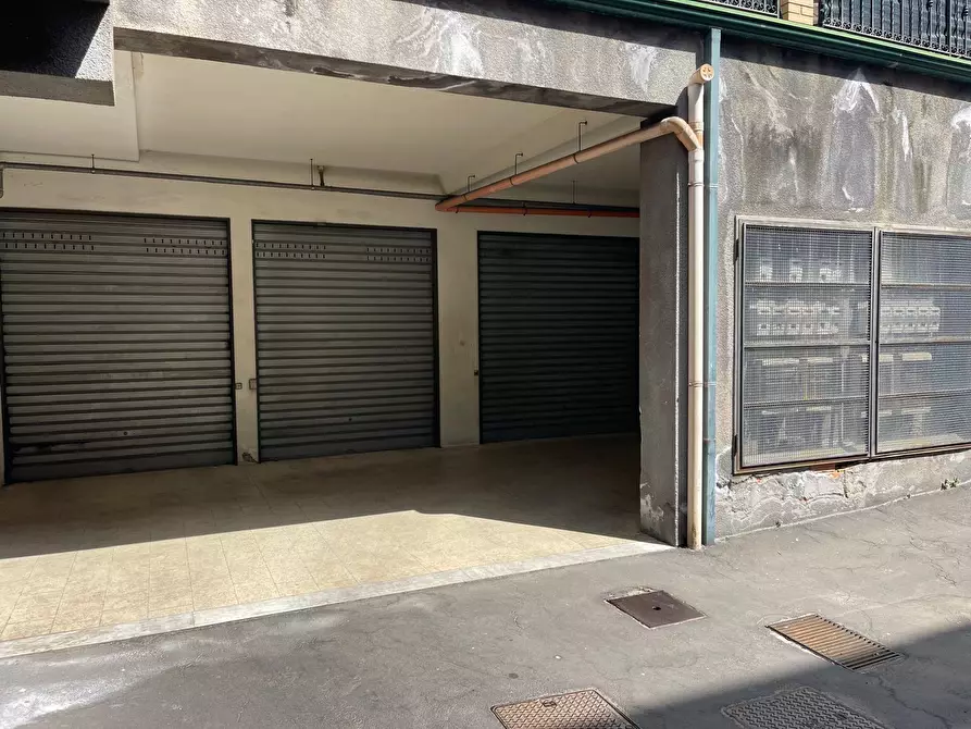Immagine 17 di Appartamento in vendita  a Tremestieri Etneo