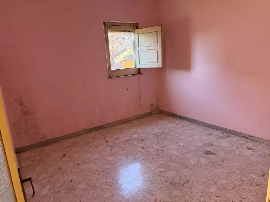 Immagine 4 di Appartamento in vendita  a San Giovanni La Punta