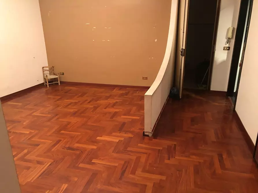 Immagine 4 di Appartamento in vendita  a Misterbianco