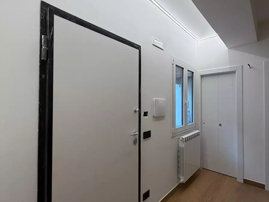 Immagine 3 di Casa semindipendente in vendita  a Mascalucia