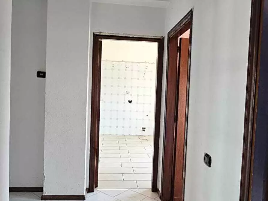 Immagine 8 di Appartamento in vendita  a Pedara