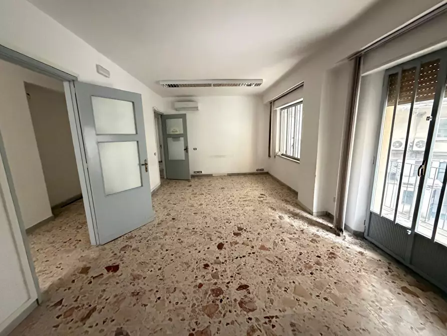 Immagine 20 di Appartamento in affitto  in Via Giuseppe Martinez a Acireale