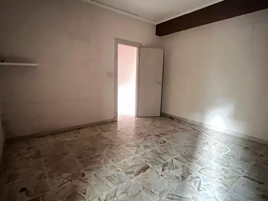 Immagine 6 di Appartamento in vendita  a Tremestieri Etneo