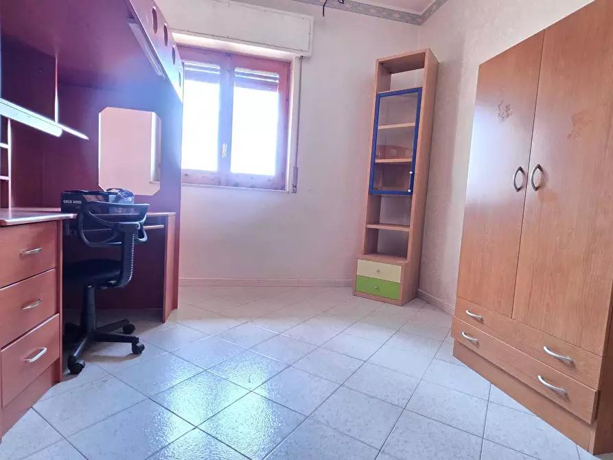 Immagine 10 di Appartamento in vendita  a Aci Sant'antonio