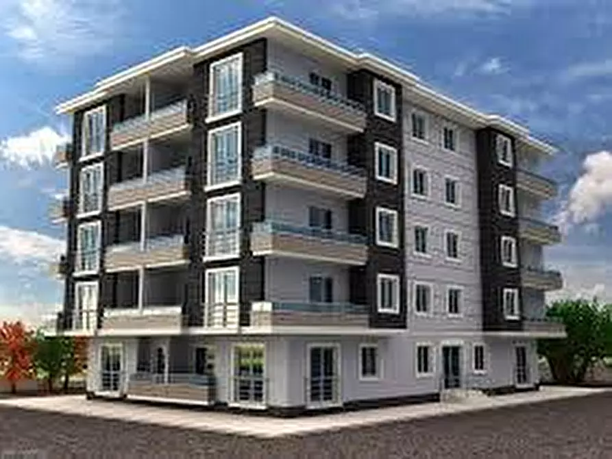 Immagine 1 di Locale commerciale in vendita  a Sant'agata Li Battiati