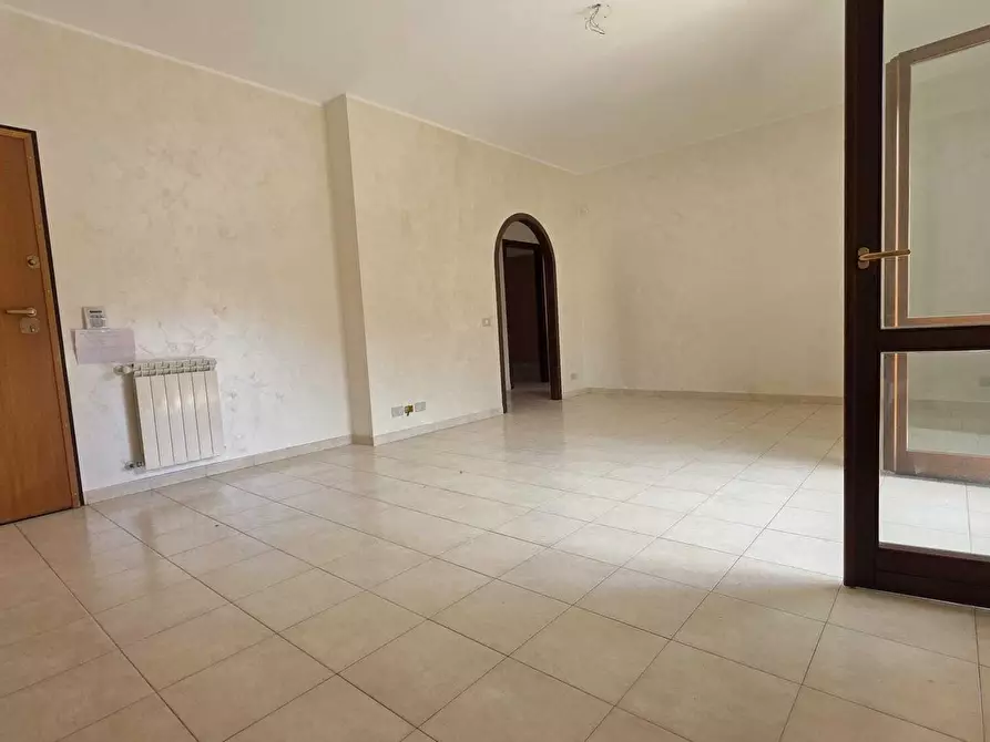 Immagine 4 di Appartamento in vendita  a Tremestieri Etneo