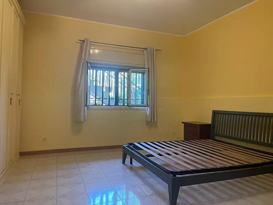 Immagine 12 di Appartamento in vendita  a Tremestieri Etneo