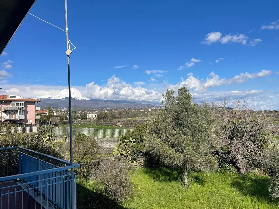 Immagine 20 di Villa in vendita  a Tremestieri Etneo