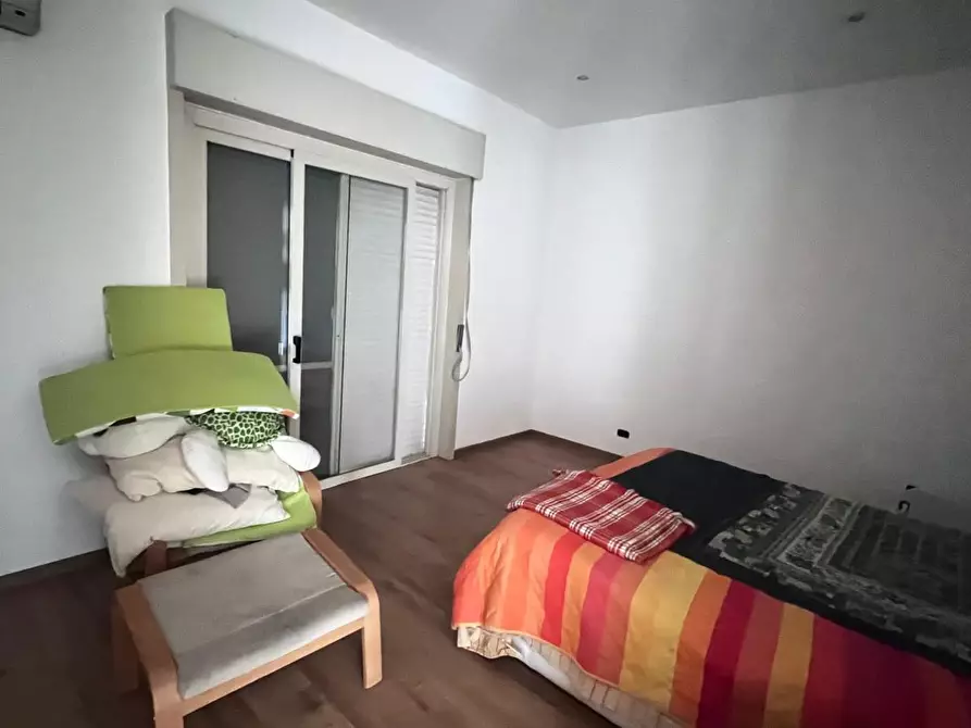 Immagine 7 di Appartamento in vendita  a Valverde