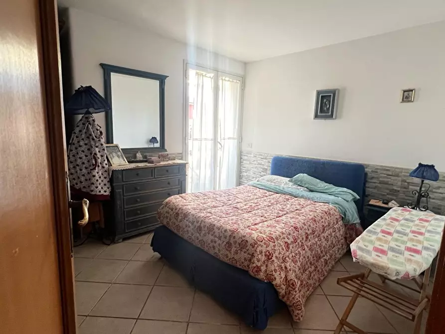 Immagine 16 di Casa indipendente in vendita  a Tremestieri Etneo