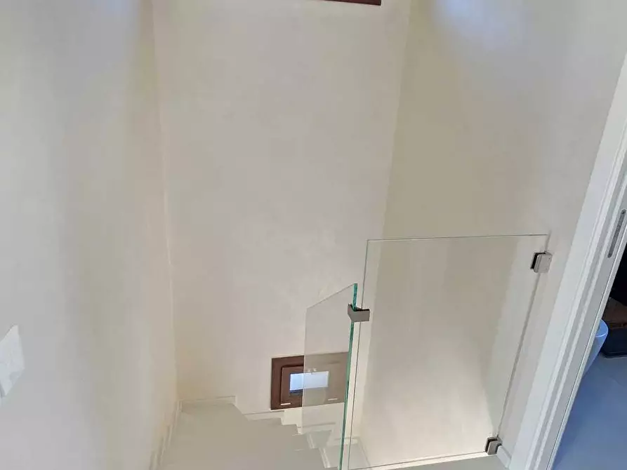 Immagine 11 di Villa in vendita  a Pedara