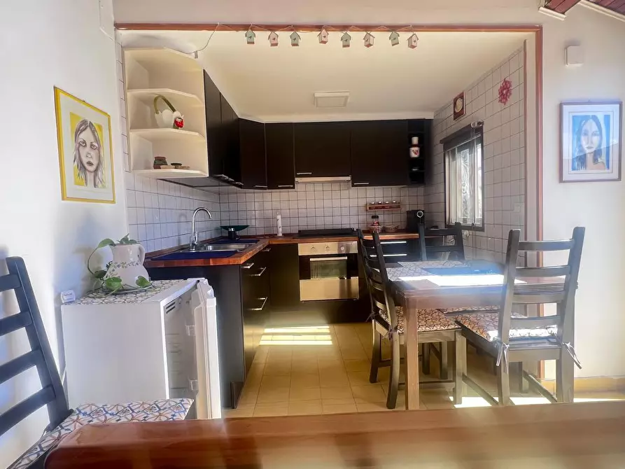 Immagine 9 di Appartamento in affitto  a Catania