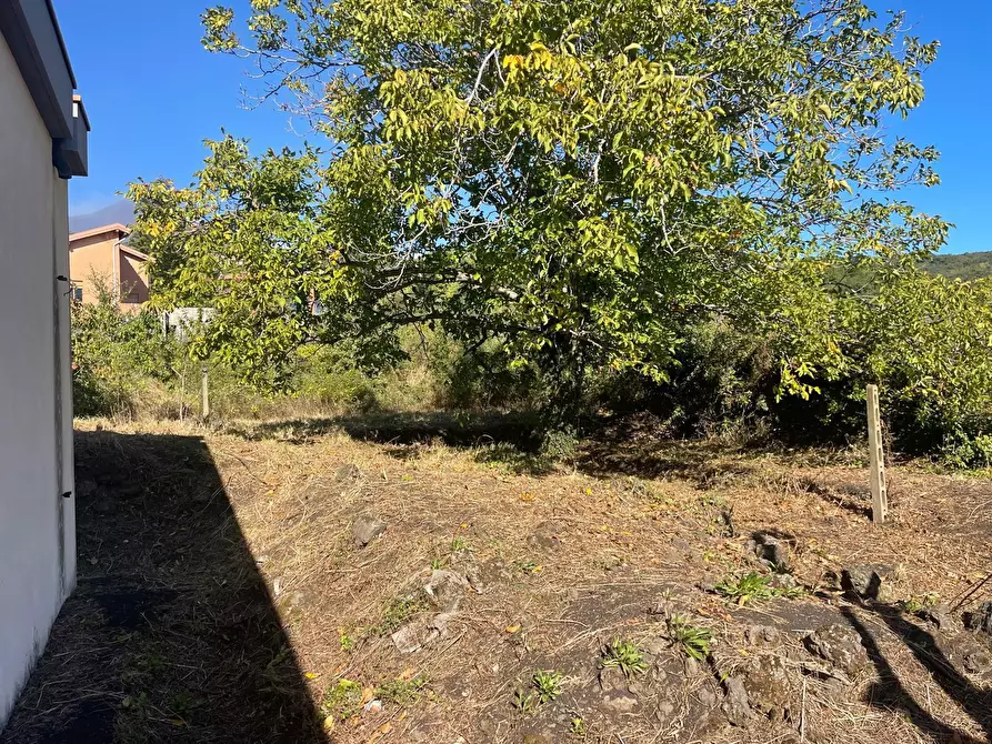 Immagine 32 di Villa in vendita  a Zafferana Etnea
