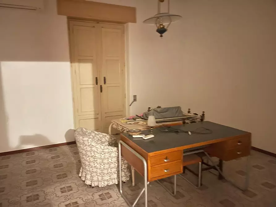 Immagine 14 di Villa in vendita  a Pedara