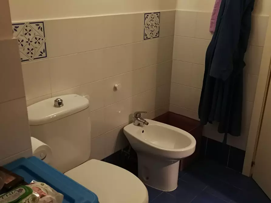 Immagine 5 di Appartamento in vendita  a Catania