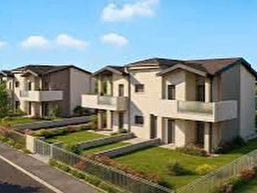 Immagine 1 di Appartamento in vendita  a San Giovanni La Punta