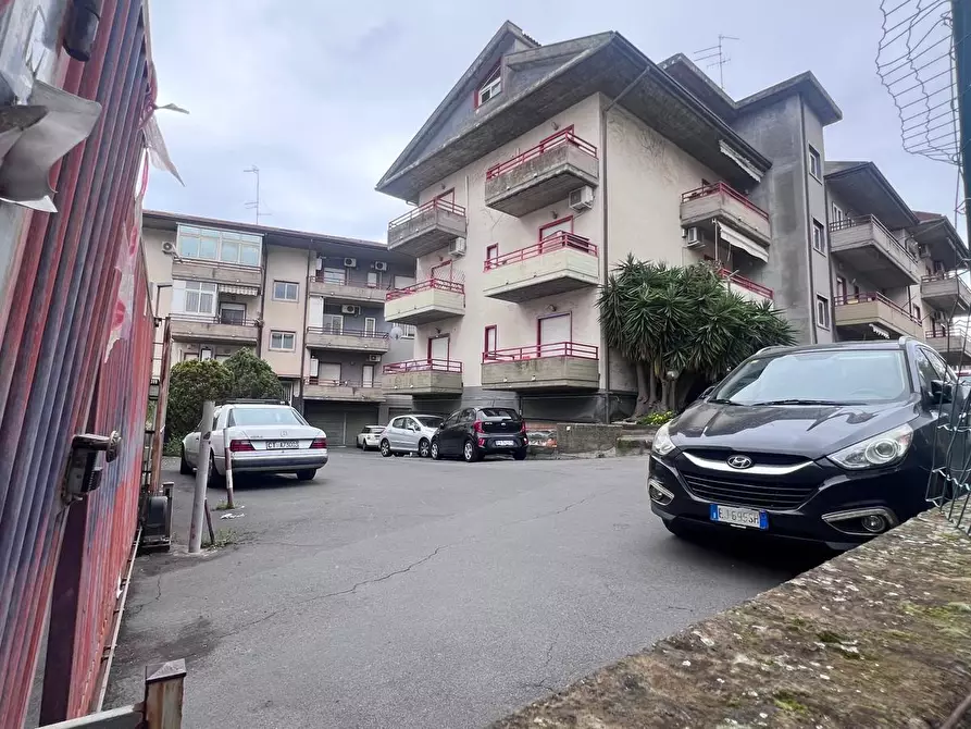 Immagine 18 di Appartamento in vendita  a Valverde