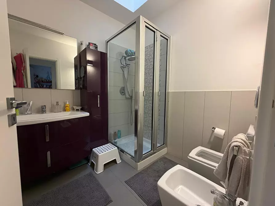 Immagine 17 di Villa in vendita  a Acireale