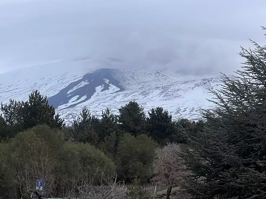 Immagine 33 di Villa in vendita  a Ragalna