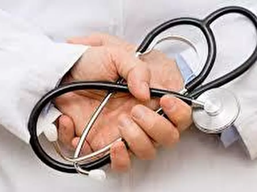 Immagine 3 di Locale commerciale in vendita  a Sant'agata Li Battiati