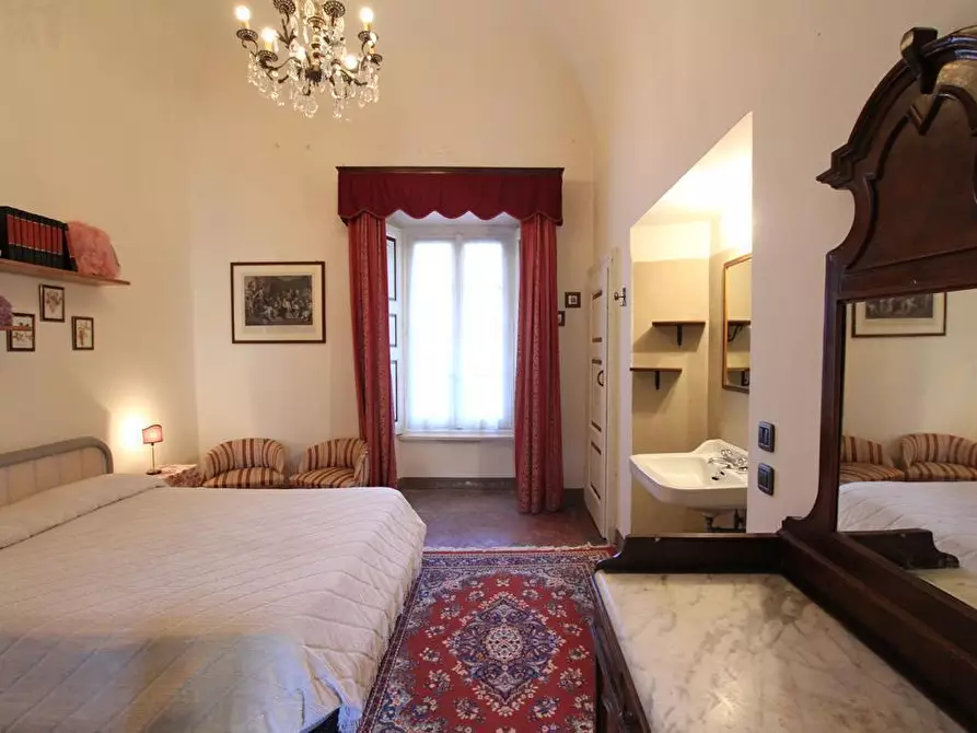 Immagine 28 di Casa indipendente in vendita  in Giuseppe Mazzini a Castello Cabiaglio