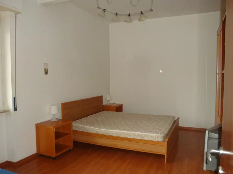 Immagine 7 di Bilocale in vendita  in Via Giovanni Amarena 14A a Genova